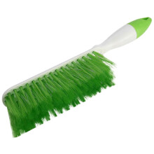 Brosse de nettoyage pour draps et débris, poils doux, plumeau pour vêtements, bureau et canapé, épilateur pour petites particules
