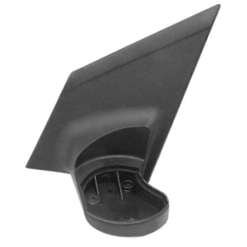 Support de base de rétroviseur extérieur gauche pour Cruze 2009-2013 2
