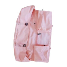 Yoga Mat Carrier for Women Fashion Yoga Mat Bag for Training Fitness Workout