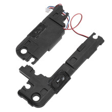 Vervangingsset voor de interne luidsprekers van uw laptop (links en rechts) voor de DELL INSPIRON 15U 5555 5558 5559
