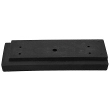 Laminated Wood Floor Installation Kit Wood Floor Accessories Tool Diy Household Hand Tools