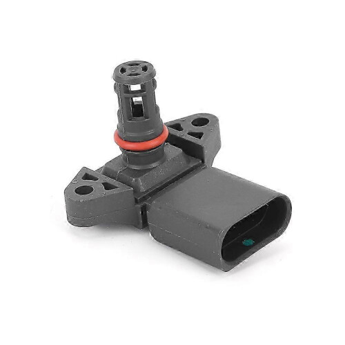 Fuel System Air Flow Meter Sensor for Dodge Cummins 5.9L 2003-2007
