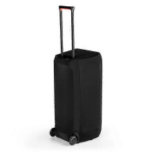 Protective dust cover for JBL Partybox 310 - Spandex high elasticity speaker case