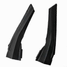 Hyundai IX35 ruitenwisserdeflector afdekplaat set 861532S000 861542S000