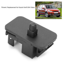 Fuel Door Release Actuator Compatible for Suzuki Swift and SX4 Models