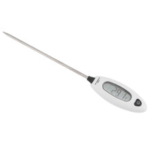 Thermomètre électronique de haute précision GM1311 pour aliments, lait et eau, usage domestique