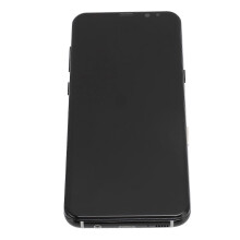 LCD-Display-Ersatzteil, Touchscreen-Digitizer-Einheit für die Reparatur von Galaxy S8+ Handys