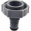 Swimming pool connector for Bestway 32mm hose fitting replacement part 3