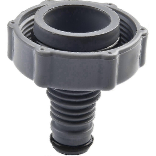 Swimming pool connector for Bestway 32mm hose fitting replacement part 2