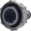 Swimming pool connector for Bestway 32mm hose fitting replacement part 4