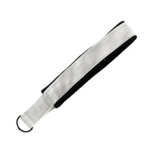 Pilates Strap for Women - Adjustable Stretching Exercise Strap, Durable Fitness Equipment for Gymnastics Workouts