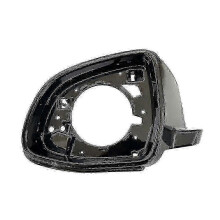 Linker spiegelframe voor BMW X5 F15 2014-2018