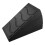3pcs Yoga Bricks Squat Wedge Blocks Slant Boards 1