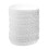 Disposable Paper Cup Covers for Hot Drinks100pcs 1