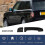 9-teiliges Set T??rgriffleisten f??r Range Rover Executive Edition (2002-2012) 6