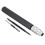 1Set SC1300+BD5010+ BT8001 Adjustable Triangular Burr Scrapers Deburring Trimming Tool Trimming Blad 1