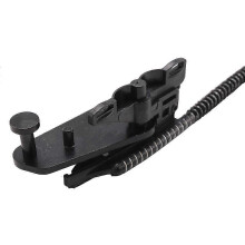 FL3Z16502C22 Kabels voor het glazen schuifdak van de Super Crew Cab voor Ford F250/F350/F450 2017 2018 2019