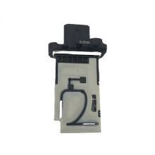 CA61-12B579-AA 5WK98503 Mass Air Flow Meter for Ford Fiesta VII Mondeo V it 1.5 2.0 TDCi CA6112