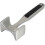 Kitchen Meat Mallet for KitchenAid - Black Tenderizing Tool 1