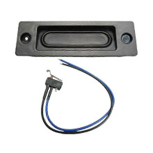 Wartungskabel f??r Fahrzeugsteuerungsschalter, Kontaktsensor f??r S60 XC60