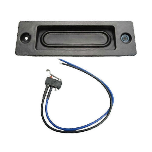 Car Control Switch Contact Sensor Maintenance Cable for S60 XC60