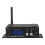 DMX 512 Wireless Controller Receiver Transmitter LCD Display Power Adjustable for Disco DJ Party St 1