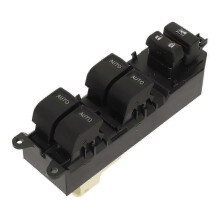 Toyota Tundra 2007-2021 Driver Window Control Switch Replacement 84820-0R040