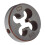 UNC Round Die Exquisite High Accuracy Thread Screw Die for General Thread Processing 2