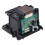 Compatible Printhead for HP 6600 7110 7612 Printer with 933XL Inks 1