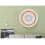 ZigBee NEO 90DB Schall- und Lichtsensor Tuya Smart Life Eingebauter Sirenenalarmsensor 6