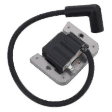 Ignition Coil for Kohler SV Series Engines (SV470, SV480, SV530, SV540, SV590, SV600, SV610)