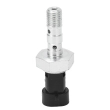 Brake Pressure Switch 4014262 Hydraulic Brake Pressure Switch Replacement for Polaris RZR Ranger 1000 Turbo 2016 to 2021