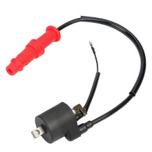 Motorcycle Ignition Coil for Polaris Sportsman Magnum 425 500