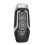 Smart Remote Button Key Shell for Ford Edge Explorer Mondeo 2015-2017 M3N-A2C31243300 2