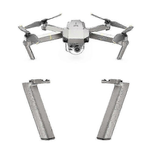 Front Arm Landing Gear Set for DJI Mavic Pro Repair Components