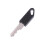 Master Key Key Lightweight Security Lockers Replacement Key Multifunctional 1