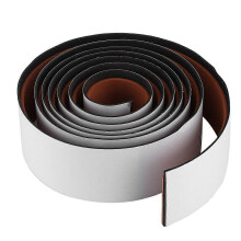 EVA-Schaumstoff-Bootsbodenmatte, rutschfest, selbstklebend, Teakholz-Imitation, dekorative Polsterung für Yachtdecks