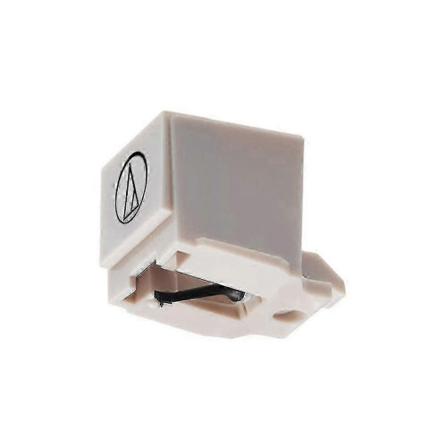 Stylet de remplacement ATN3600 pour platine vinyle LP