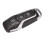 Smart Remote Button Key Shell for Ford Edge Explorer Mondeo 2015-2017 M3N-A2C31243300 5