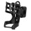 Adjustable Water Cup Holder Universal Drink Bottle Stand Mount for Handlebar Engine Guard 1