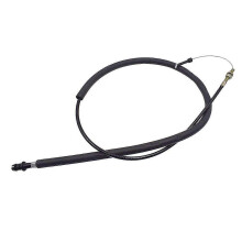 ?lzug f??r die Gaspedalsteuerung des Automatikgetriebes f??r Mitsubishi Pajero Montero II 1990-2004 V13V V23W V33V V33W V43W M