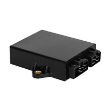 CDI-module voor motorfietsen, geschikt voor Suzuki VS800GL Intruder 800 1992-1997, onderdeelnummer 32800-38a00