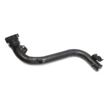 High quality144601FE1C 144601FE0C Intercooler Turbo Hose Pipe for Juke Cube NV200 Evalia 1.5