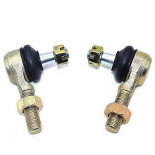 M10-M12 Spurstangenkopf-Kits passend für CF Moto 9030-101170 Achsschenkel, cfmoto Spurstangenkopf-Kugelgelenk Zforce 1000 800 500 X6 ATV