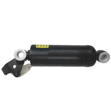 Truck Seat ISRI Seat Damper Adjustable compatible with1498862 2438272 98889-08 26960-01