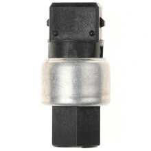 Nieuwe 31332642 AC-druksensor compatibel met Volvo C70 S40 C30 V50