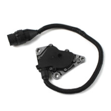 Positionsschalter für Automatikgetriebe-Kompatibel mit E39, E38, E46, A5s325z, 5hp-19, 5hp24 (24107507818)