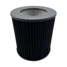 Molekule Air Mini/Air Mini+ Replacement HEPA Filter for Dust Reduction & Efficient Home Purification