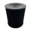 Molekule Air Mini/Air Mini+ Replacement HEPA Filter for Dust Reduction & Efficient Home Purification 1