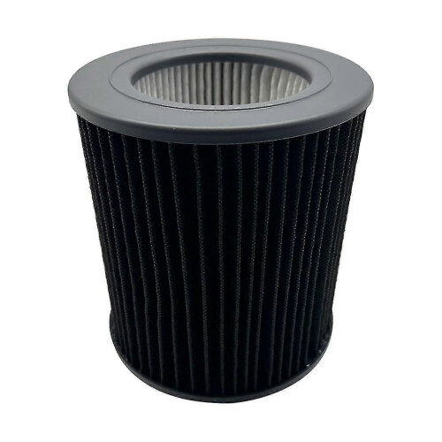 Molekule Air Mini/Air Mini+ Replacement HEPA Filter for Dust Reduction & Efficient Home Purification